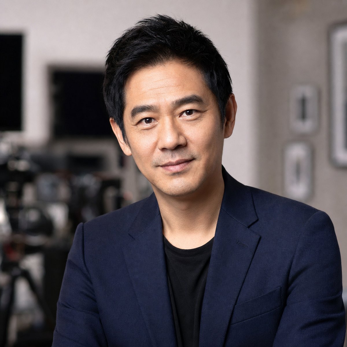 国产视频二次元亚文化视频社区美图展示