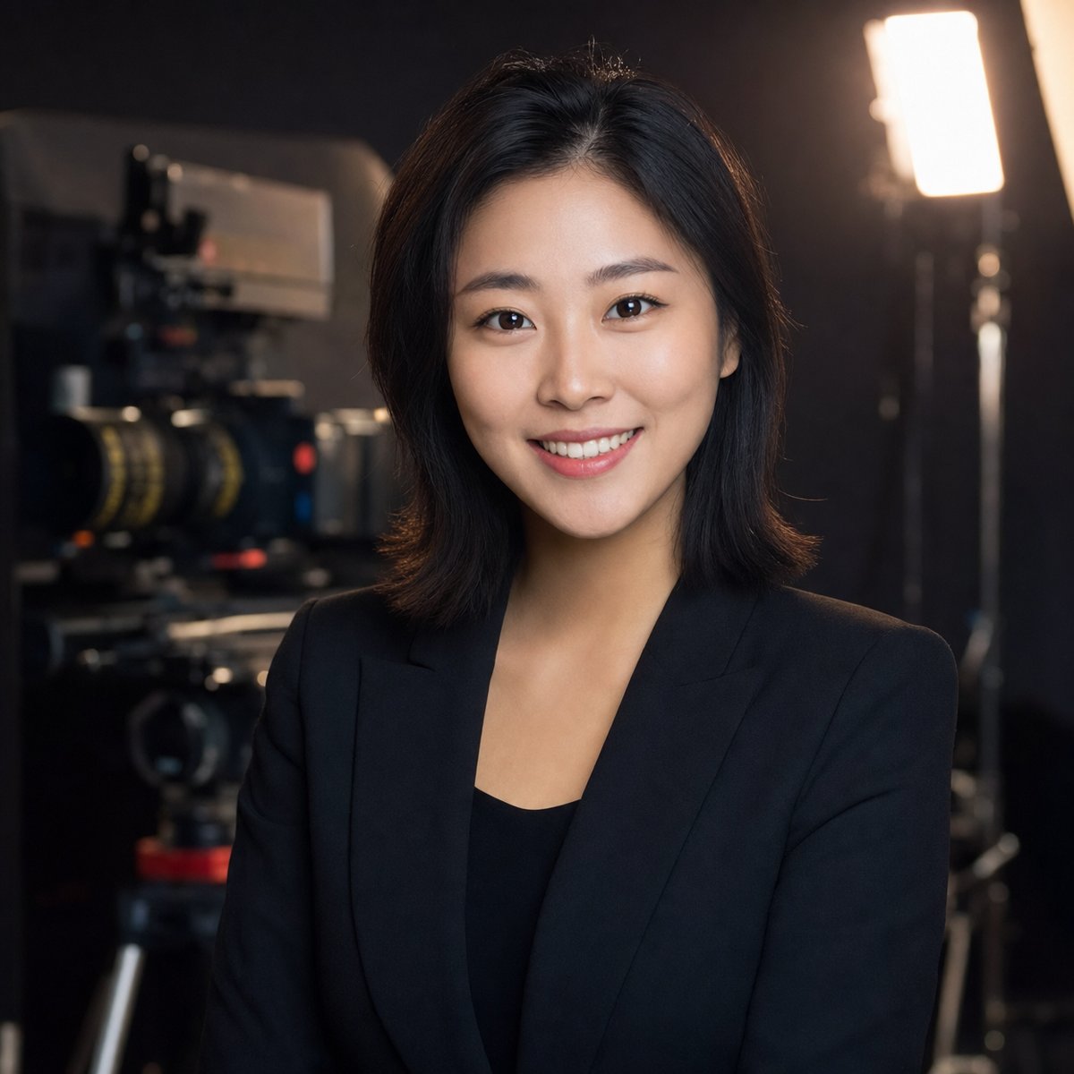国产视频社区美图美女写真视频展示